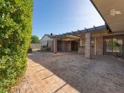 Rossmoyne High School Zone@$950 Per Week