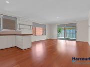 Rossmoyne High School Zone Freshly Updated 3x2 in Prime...