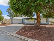 Rossmoyne Senior High School Catchment Green Title Home