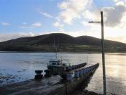 Rossport, Ballina, Mayo Fox & Gallagher 4910 MyHome. Ie...