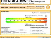 Rosterstraße 123, 57074 Siegen