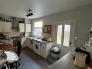Rosthwaite Road, Liverpool, L12 8QN, United Kingdom | 3...
