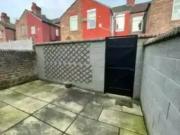 Rosthwaite Road, Liverpool, L12 8QN, United Kingdom | 3...