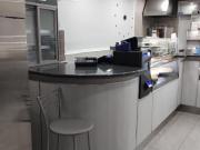 Rosticceria in vendita a Eboli