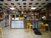 Rosticceria in vendita a Thiene