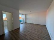 Rostock Lichtenhagen 2 Zimmerwohnung im Wohnpark Ostseewelle