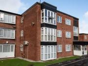 Roston Road, Salford, M7 4GT, United Kingdom | 2 bed...
