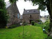 Rostrenen Vente Maison 22