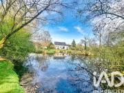 Rostrenen Vente Maison 22