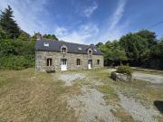 Rostrenen Vente Maison 22