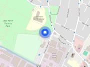 Rostrevor Gardens, Hayes, Middlesex, UB3