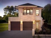 Rostrevor House And Land Package