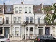 Rostrevor Road, London, SW6 5AU, United Kingdom | 5 bed...