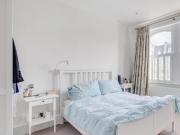 Rostrevor Road, London, SW6 5AU, United Kingdom | 5 bed...