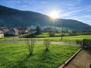 Rosureux Vente Maison 25