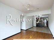 Rosvilla Condominium