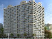 Roswalt Zyon 4 Bedroom 2000 Sq. Ft. Apartment in...