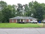 Roswell Dr