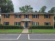 Roswell Rd NW Apt H1