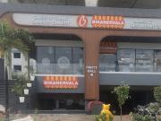 Rosyln Square Commercial Showroom 5626 Sq. Ft. in...