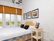 Rotary Court, Hampton Court Road, London, KT8 9BW,...