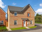 Rotary Way, Sunderland, 4 Bedroom Detached