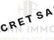 ROTENBÜHL Einseitig angebautes Mehrfamilienhaus mit...