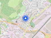 Rothay Road, Sheffield