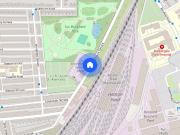 Rothbury Terrace, Newcastle Upon Tyne, NE6