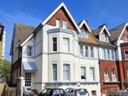 Rothbury, West Cliff Gardens, 15 Bedroom Flat
