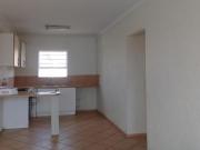 rothchild manor is in grobler park.