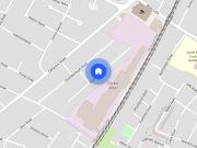 Rotherby Avenue, Belgrave, Leicester, LE4