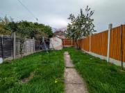 Rotherby Avenue, LE4, Leicester