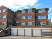 Rotherfield Avenue, Bexhill on sea, 2 Bedroom Flat