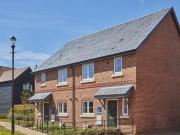 Rotherfield Greys, Highlands Lane, Henley on thames, 3...