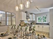 Rotherfield Greys, Highlands Lane, Henley on thames, 3...