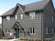 Rotherfield Greys, Highlands Lane, Henley on thames, 4...