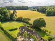 Rotherfield Greys, Rocky Lane, Henley on thames, 5...