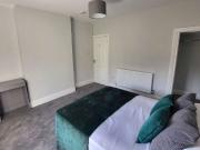 Rotherham, UK S65, 4 bed shared accommodation to rent,...