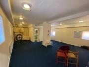 Rotherham Road, Sheffield, Office For Rent