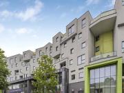 Rotherhithe New Road, London, 2 Bedroom Apartment