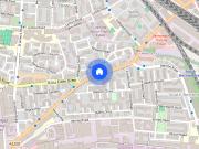 Rotherhithe New Road London SE16