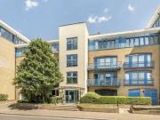 Rotherhithe Street, London, SE16 5GX, United Kingdom | 2...