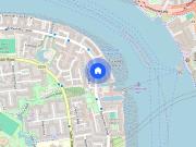 Rotherhithe Street, London, SE16