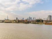 Rotherhithe Street, Rotherhithe, SE16