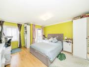 Rotherhithe Street Rotherhithe, SE16