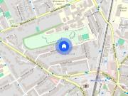 Rotherley Gardens, Winchester, Hampshire, SO22