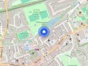 Rothes Road, Dorking