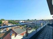 Rothesay Avenue, London, 2 Bedroom Apartment