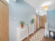 Rothesay Avenue, London, SW20 flat to rent